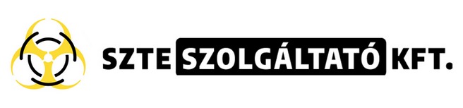 szteszolg-logo